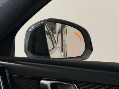 Volvo XC40 P6 ReCharge Plus