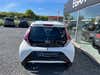 Toyota Aygo VVT-i x-play thumbnail
