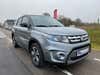 Suzuki Vitara DDiS Exclusive thumbnail