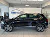 VW Tiguan eHybrid Elegance DSG thumbnail