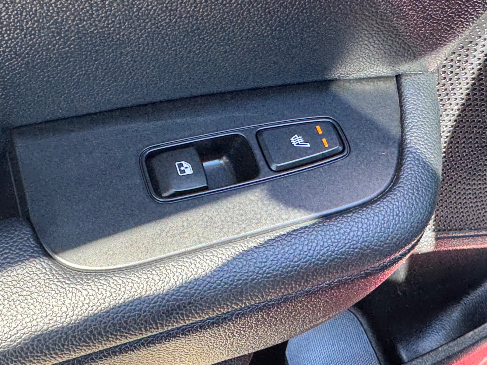 Billede af Kia Ceed 1,6 PHEV Upgrade+ SW DCT