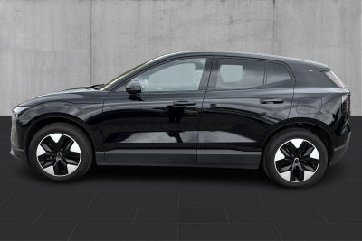 Volvo EX30 Extended Range Core 2024