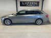 Skoda Superb TSi 150 Style Business Combi DSG thumbnail