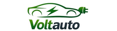 Voltauto.dk