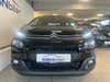 Citroën C3 PureTech 82 SkyLine thumbnail