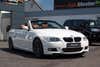 BMW 320d  thumbnail
