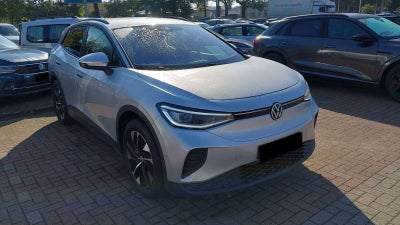 VW ID.4