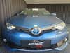 Toyota Auris Hybrid H2 Touring Sports CVT thumbnail