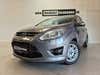 Ford C-MAX SCTi 125 Titanium thumbnail