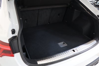 Audi Q3 TFSi Prestige Sportback S-tr.