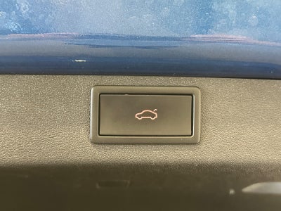 Skoda Enyaq iV Loft