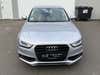 Audi A4 TFSi 120 S-line thumbnail