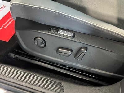 VW ID.3 1ST Pro Performance Max