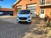 Ford Transit Custom 320L TDCi 130 Trend thumbnail