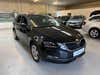 Skoda Octavia TSi 180 Style Combi DSG thumbnail