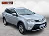 Toyota RAV4 VVT-i T3 4x4 thumbnail