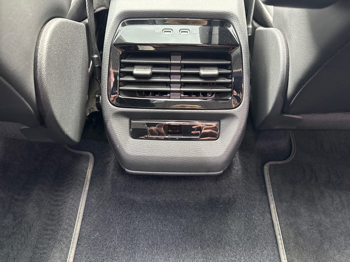 VW ID.5 Pro Performance billede 21