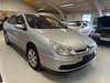 Citroën C5 HDi Elegance thumbnail