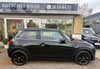 MINI Cooper SE Classic Trim thumbnail