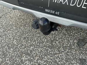 Kia Niro PHEV Advance DCT