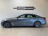 BMW 530d M-Sport aut. thumbnail