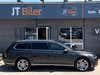 VW Passat GTE Variant DSG thumbnail