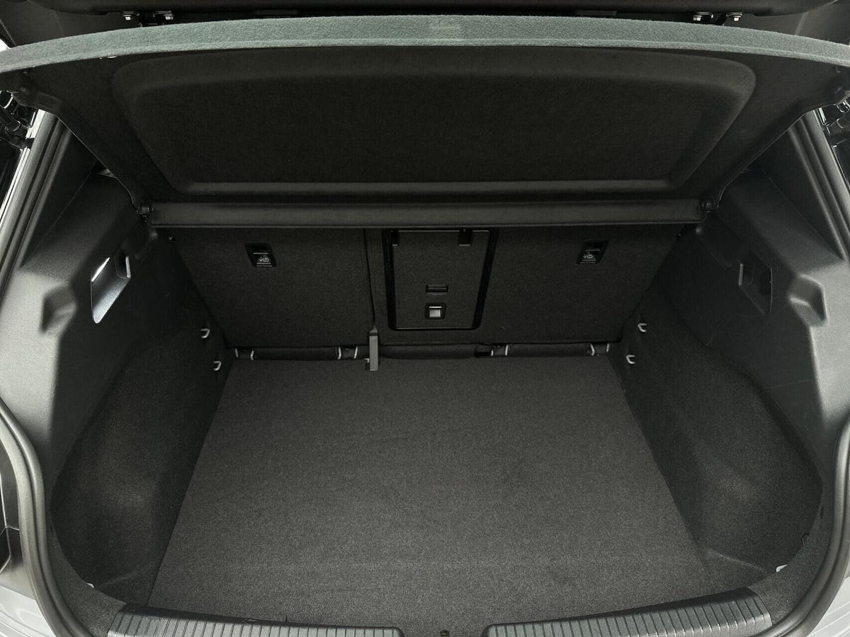 VW ID.3 Pro billede 13