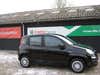Fiat Panda 69 Easy thumbnail