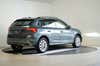 Skoda Kamiq TSi 150 Dynamic DSG thumbnail