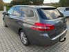 Peugeot 308 BlueHDi 120 Selection Sky SW thumbnail