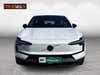 Volvo EX30 Extended Range Plus thumbnail
