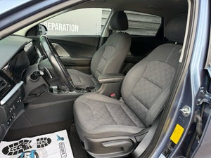 Kia Niro PHEV Comfort DCT