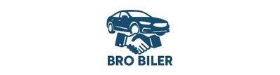 Bro Biler ApS
