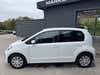 VW e-Up!  thumbnail