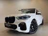 BMW X5 xDrive45e M-Sport aut. thumbnail