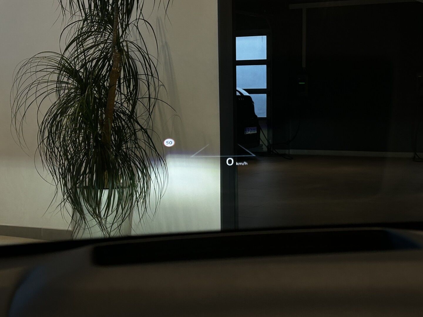 Kia EV4 Long Range GT-Line