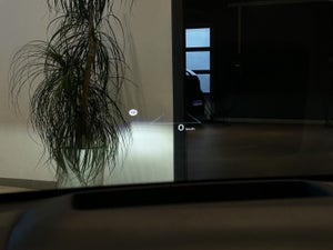 Kia EV4 Long Range GT-Line