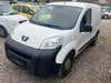 Peugeot Bipper HDi 80 Van thumbnail