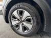 Kia Niro PHEV Advance DCT thumbnail