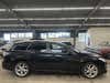 Mazda 6 DE 129 Advance stc. thumbnail