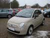 Fiat 500 Pop thumbnail