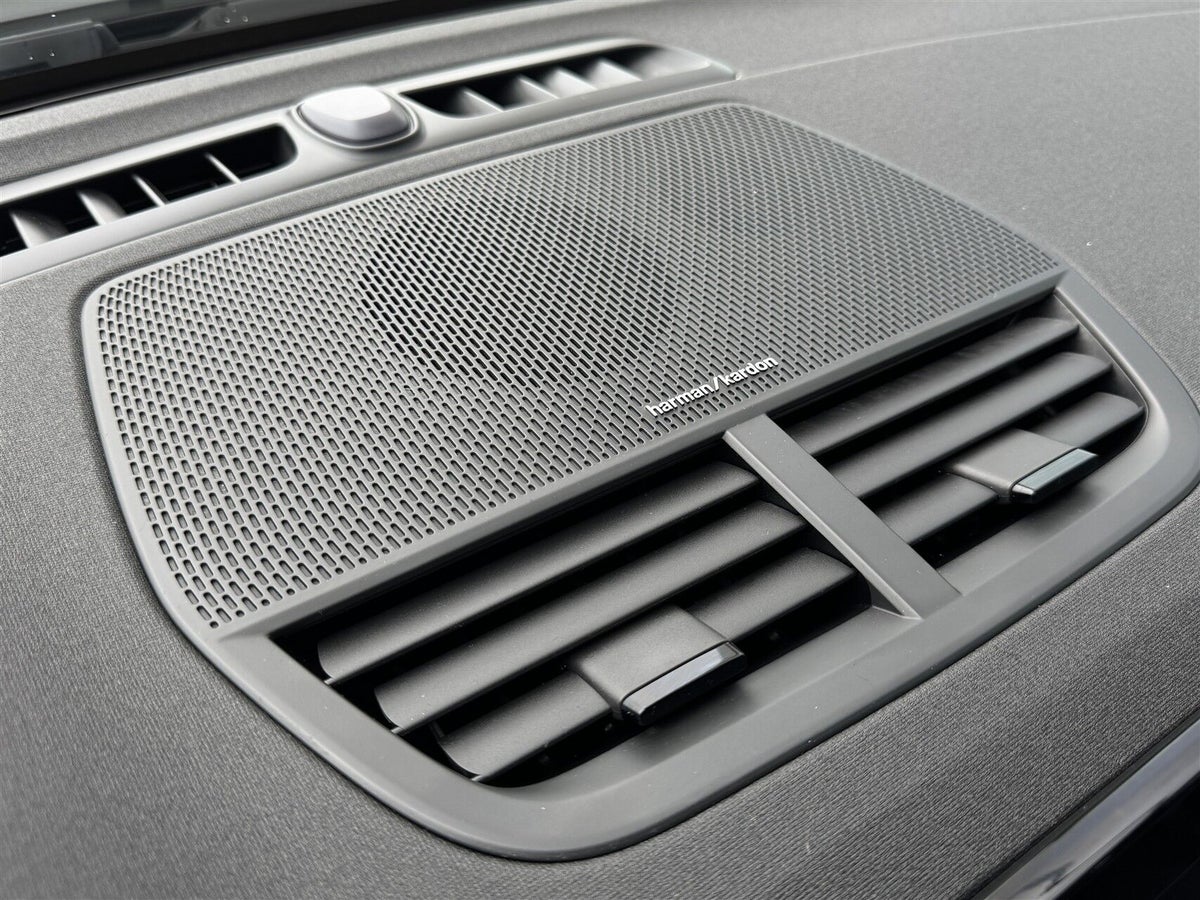 Polestar 2 Standard Range billede 13