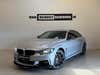 BMW 440i Gran Coupé M-Sport aut.