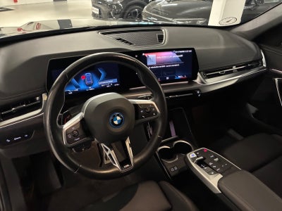 BMW iX1 xDrive30 M-Sport Premium