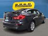 BMW 320d Gran Turismo aut. thumbnail