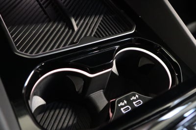 BMW i5 eDrive40 M-Sport