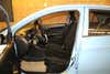Kia Picanto Active Eco thumbnail