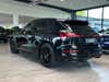 Audi e-tron Black Edition S-line quattro thumbnail
