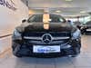 Mercedes CLA200 Coupé aut. thumbnail