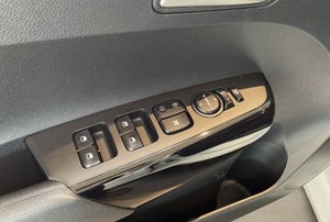 Kia Picanto Prestige Upgrade